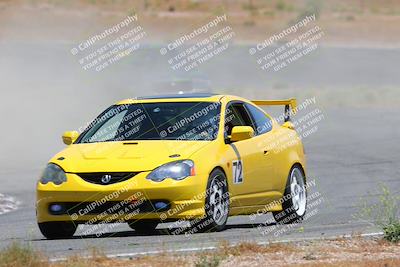 media/Jun-03-2023-Speed Ventures (Sat) [[bf3f317a10]]/Purple/turn 4a/